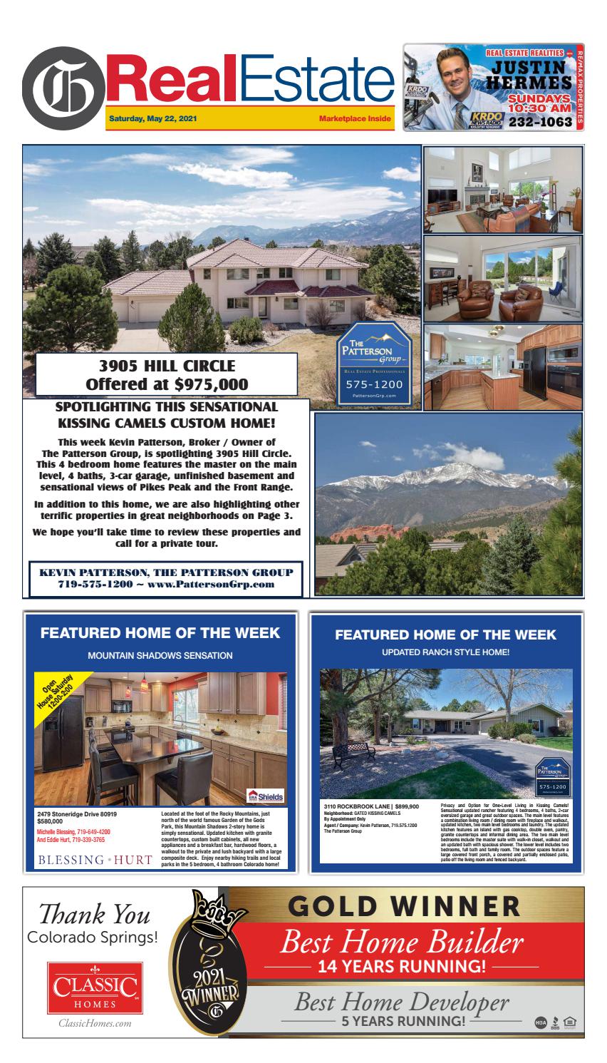 upright outdoor living colorado springs on Cyufnt4wjoapym