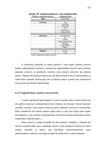 Page 233