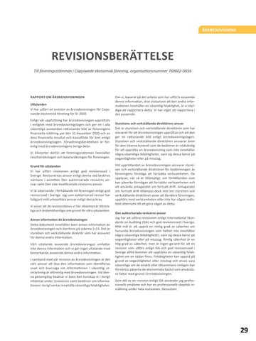 Page 29
