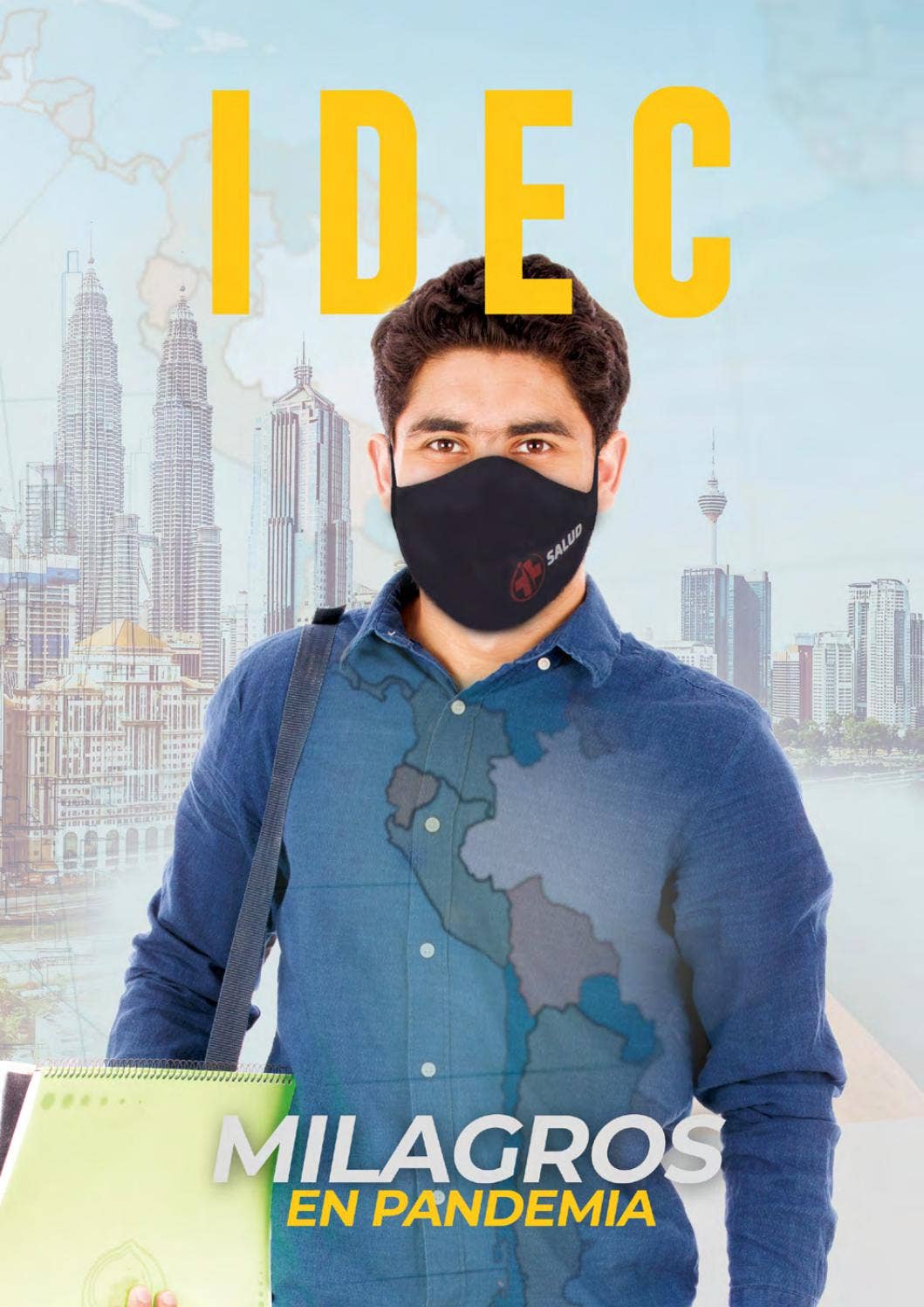Idecdsa