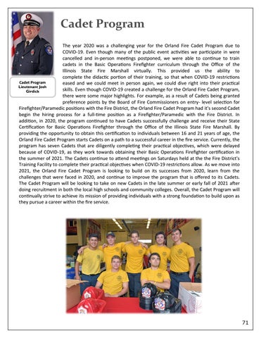 Page 73
