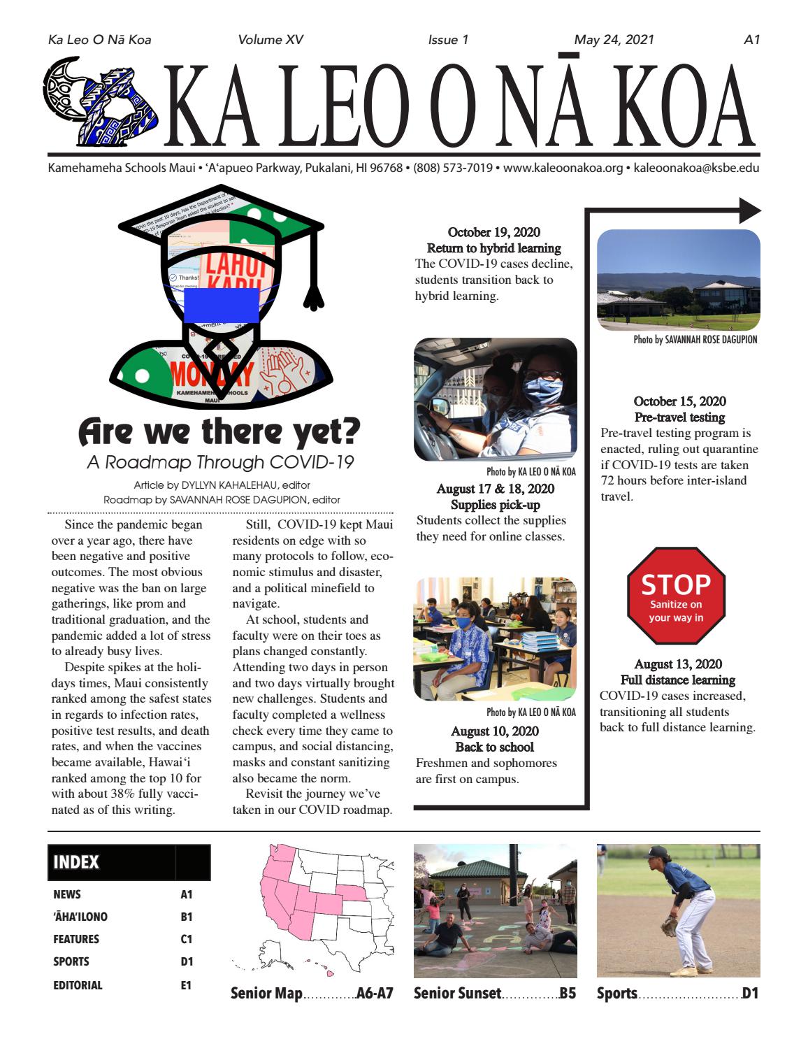 Kaileykoa - Best photos on dibujosparaimprimir.net