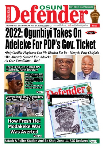 Page 1
