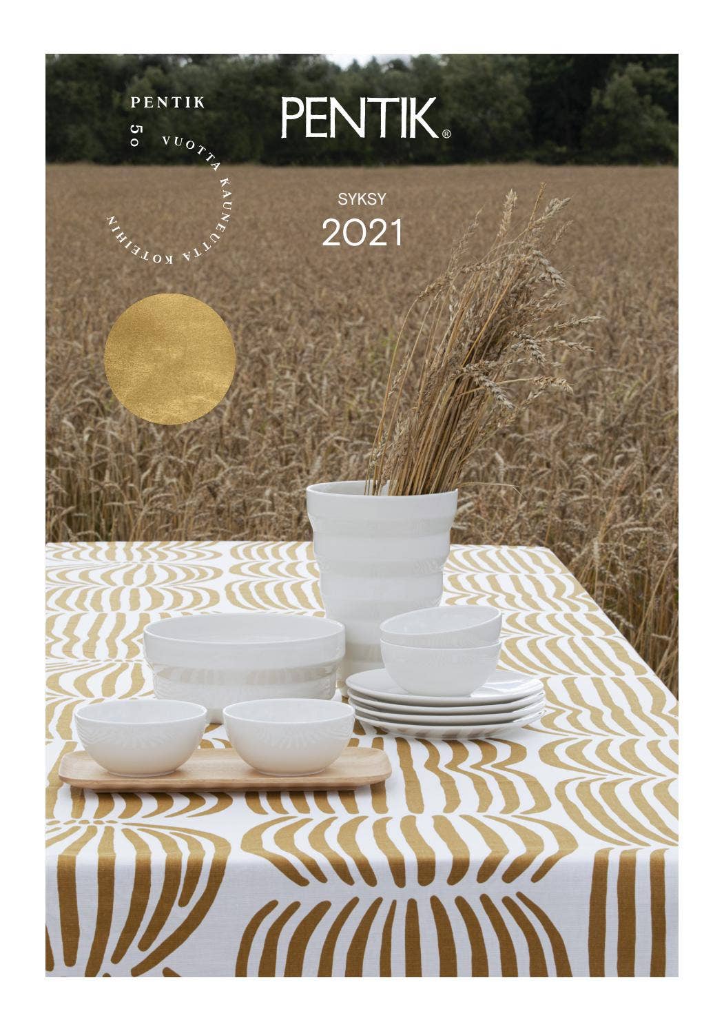 Pentik Design Pentik Syksy 2021 by Pentik Oy - Issuu