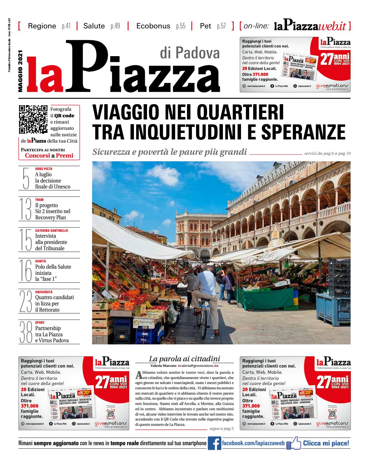 Calendario Udienze Tribunale Di Padova 2022 Calendario Ottobre