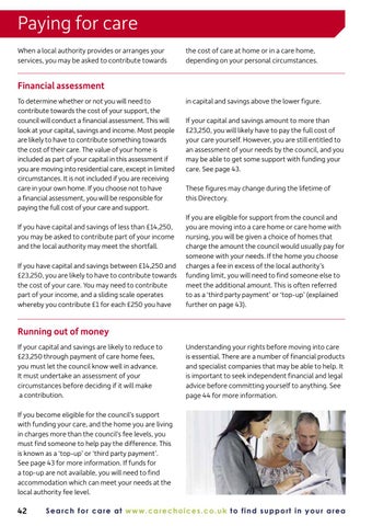 Page 42