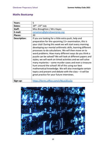 Page 10