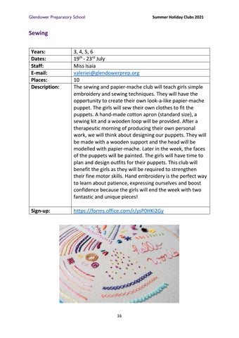Page 16