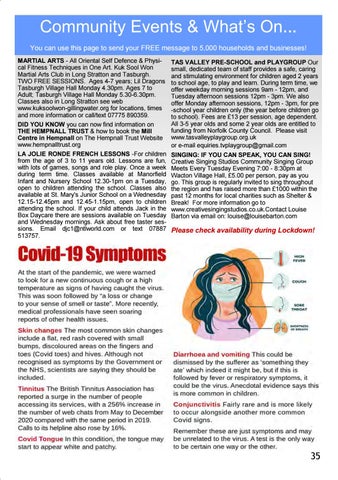 Page 35