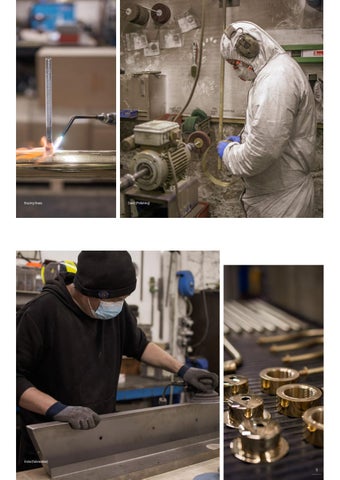 Mullan Lighting, 灯饰目录 册 9 第 11 页