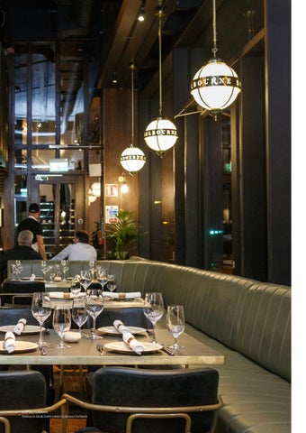 Mullan Lighting, 灯饰目录 册 9 第 9 页