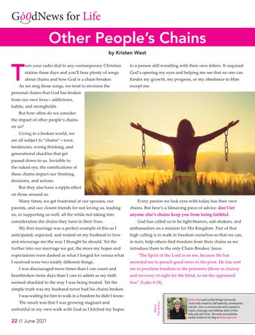 Page 22