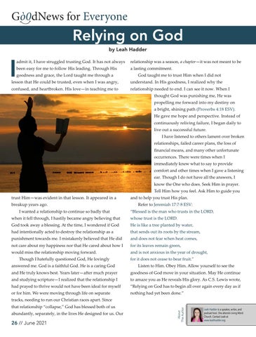 Page 26