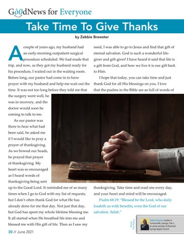 Page 30