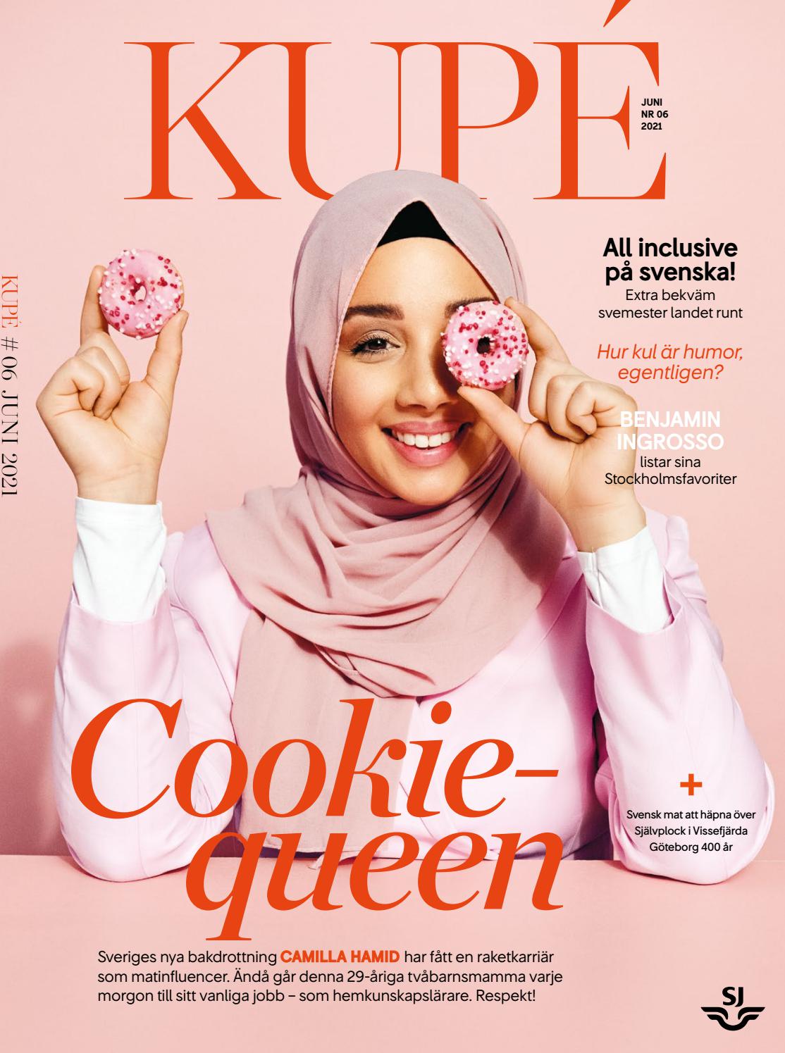 Hitta en ensamstående tjej som vill knulla i haparanda