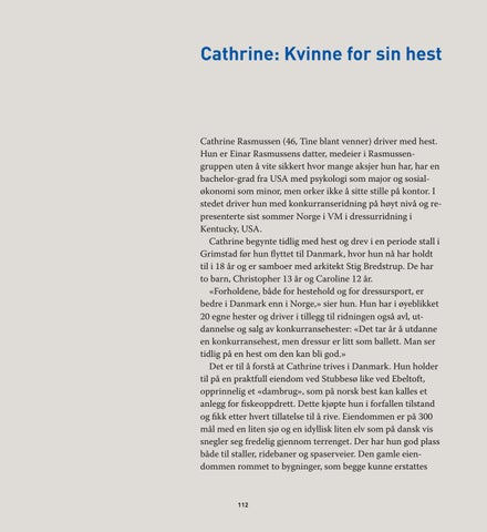 Page 112