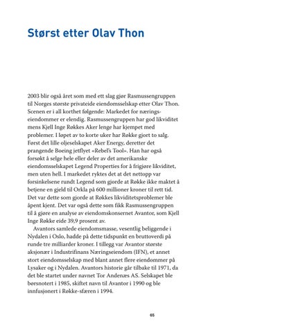 Page 65