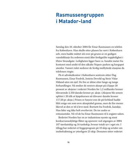 Page 76