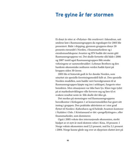 Page 90