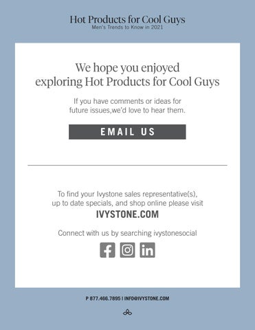 Hot Products for Cool Guys 第 10 页