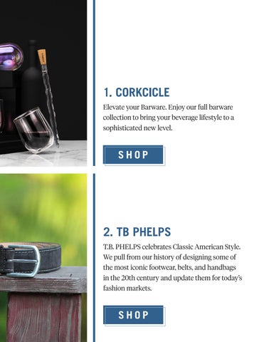 Hot Products for Cool Guys 第 3 页