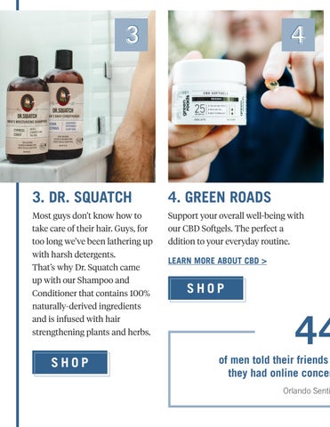 Hot Products for Cool Guys 第 4 页