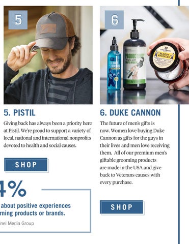 Hot Products for Cool Guys 第 5 页