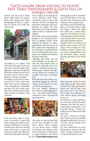 Page 30