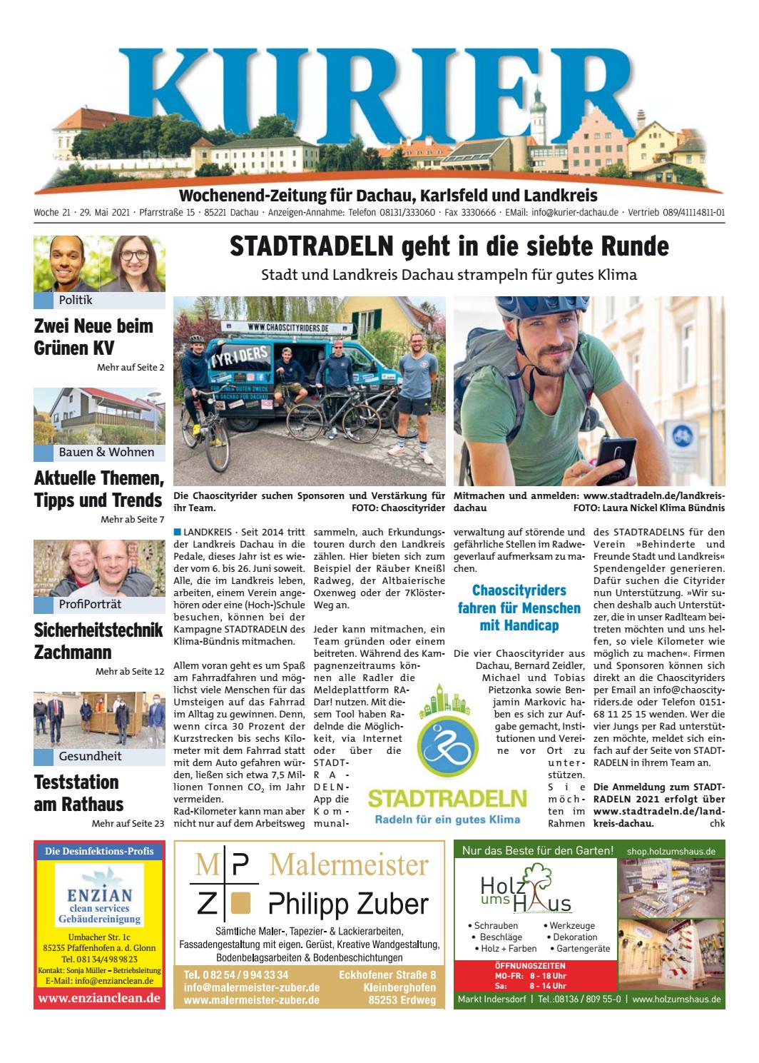 stellenangebote qualitätsbeauftragter