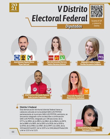 Page 66