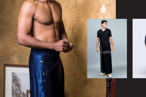 册 New 第 14 页