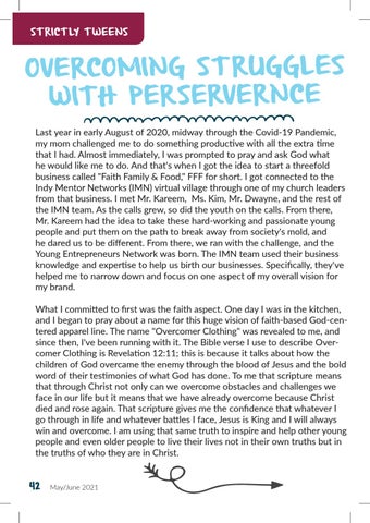 Page 42