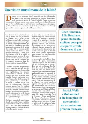 Page 31