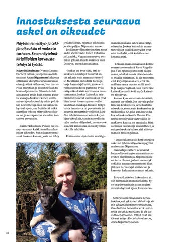 Page 16