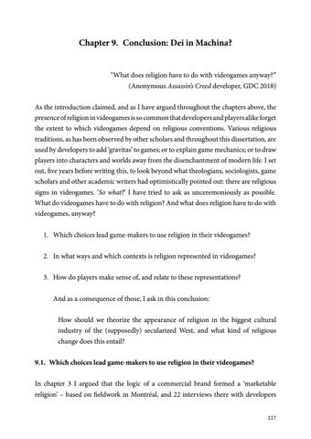 Page 218