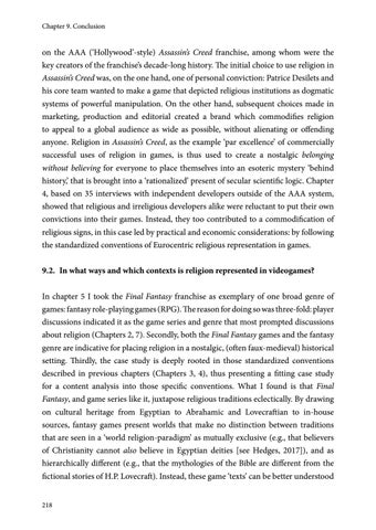 Page 219