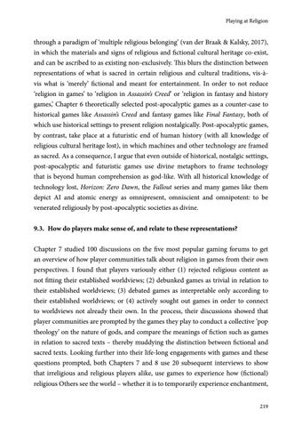 Page 220