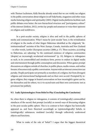Page 229