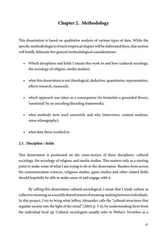 Page 48