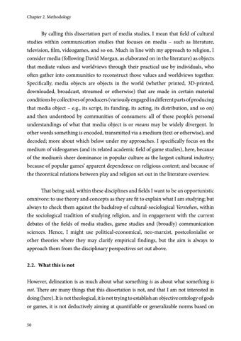 Page 51