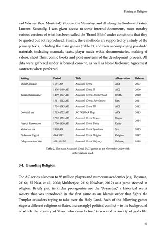 Page 70