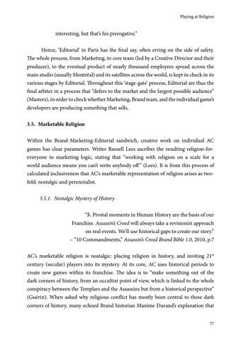 Page 78