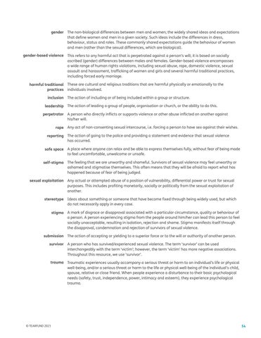 Page 54