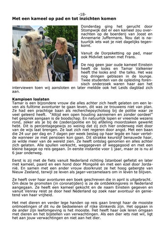 Page 18