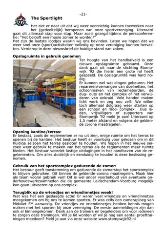 Page 21