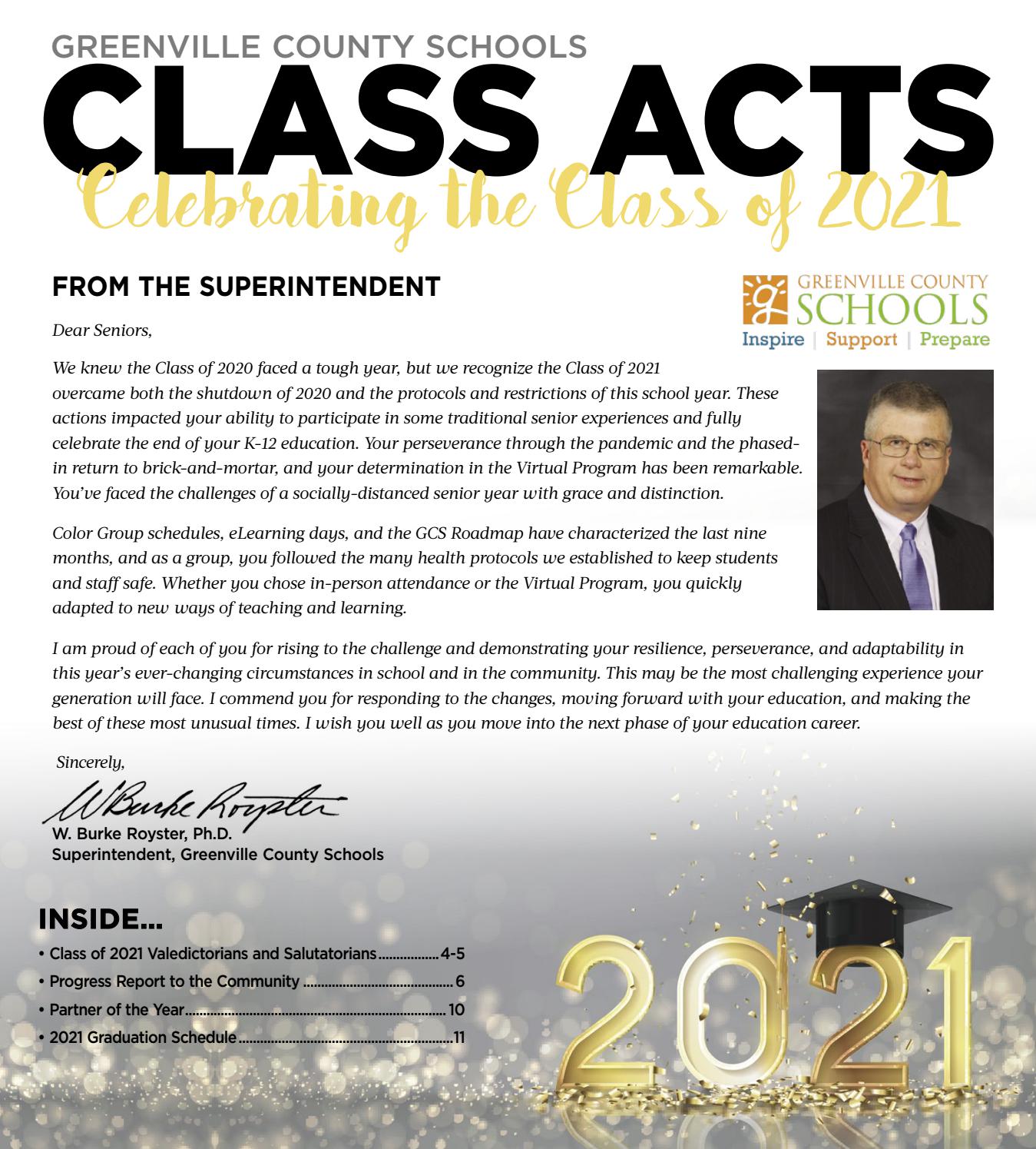 greenville-county-schools-sc-celebrating-the-class-of-2021-by