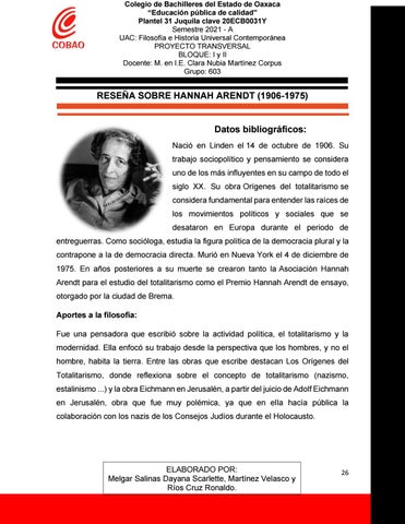 Page 26