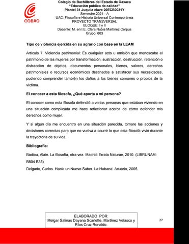 Page 27