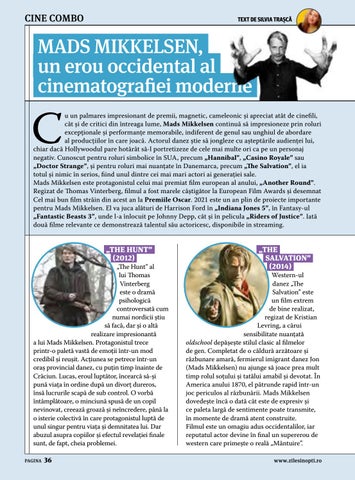 Page 36