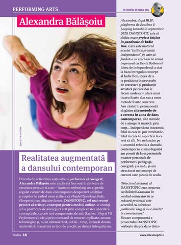 Page 48
